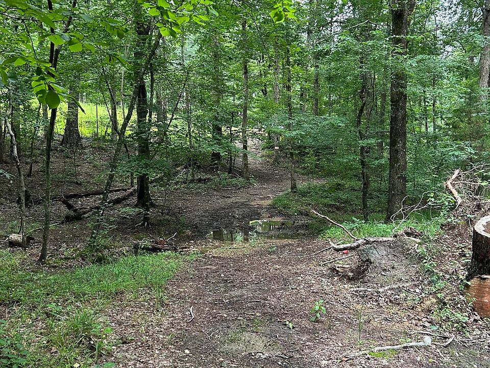 0 Round Pond Rd, Lafayette, GA 30728 Zillow