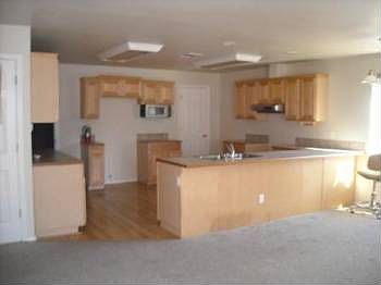 3rd image of 2773 Mankas Blvd