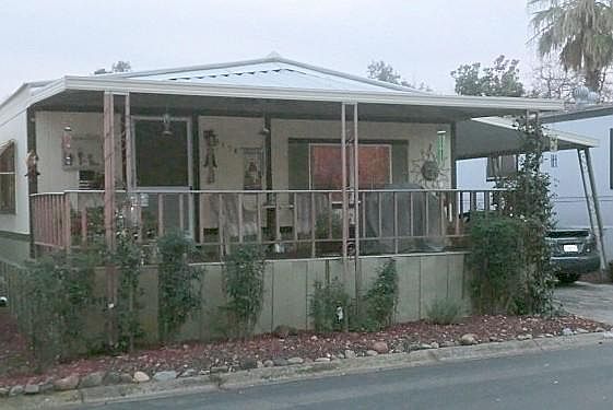 1st image of 4154 Oakview Dr #184