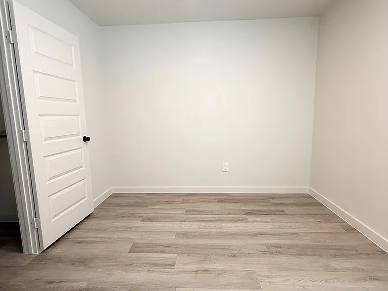 1207 Cottonwood Ave — Photo 23
