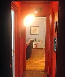 Rented by Camelot Realty Group