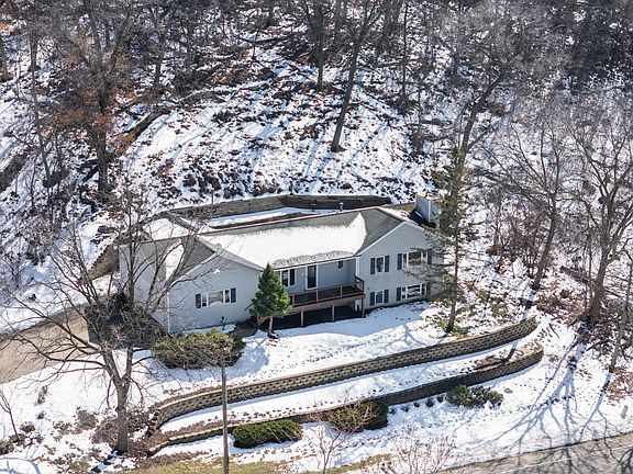 2nd image of 1500 Viola Rd NE