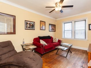 936 W Cornelia Ave #3C, Chicago, IL 60657