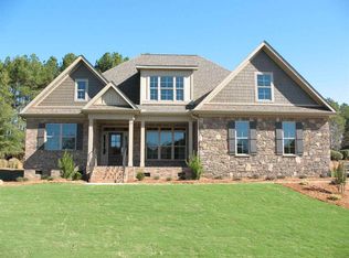105 Blackmoor Ct, Inman, SC 29349