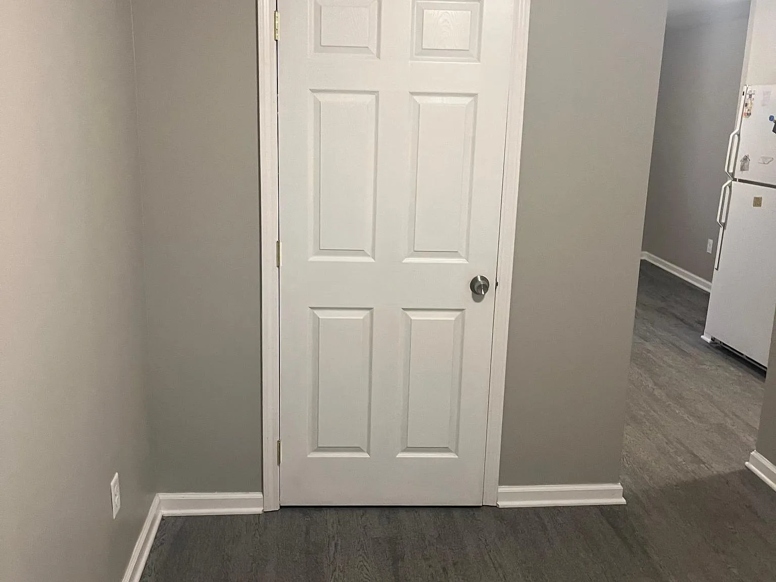 1 bed, 400 sqft, $950 — Photo 3