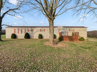 1312 Hollow Rd, Glasgow, KY 42141