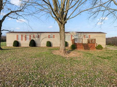 1312 Hollow Rd, Glasgow, KY, 42141