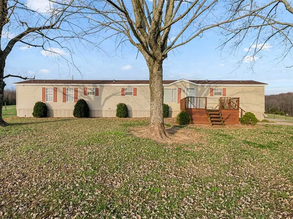 1312 Hollow Rd, Glasgow, KY 42141