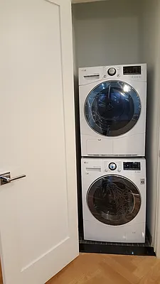 Rented by Andrew J. Markowitz Real Estate, LLC  | media 4