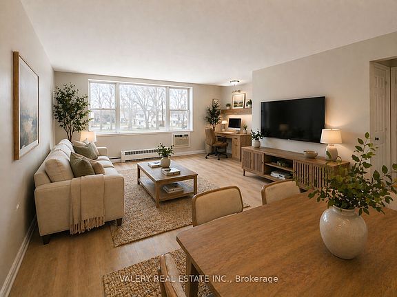 4th image of 815 Kennedy Rd #B3