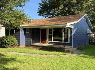 735 E Broadway St, Stillwater, OK 74023