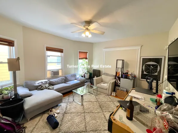 (undisclosed Address), Medford, MA 02155