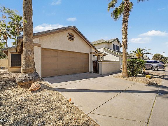 2nd image of 19784 N 76TH Avenue