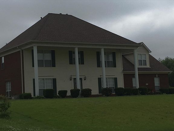 4th image of 3312 Marcia Louise Dr #D