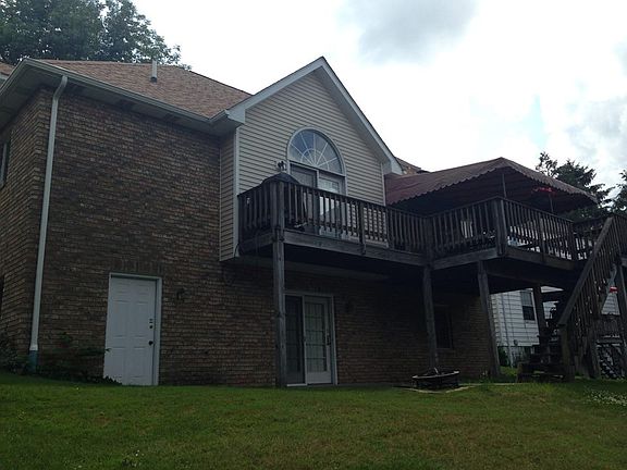 3rd image of 107 Pine Knoll Ter