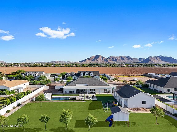 3rd image of 21230 E CEDAR WAXWING Drive