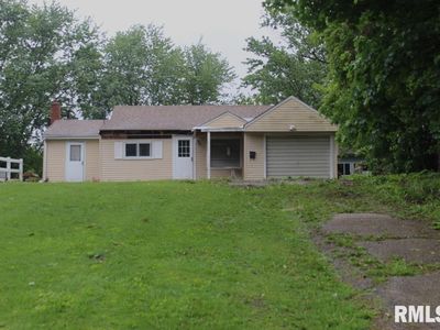 338 Hollis St, Kewanee, IL, 61443