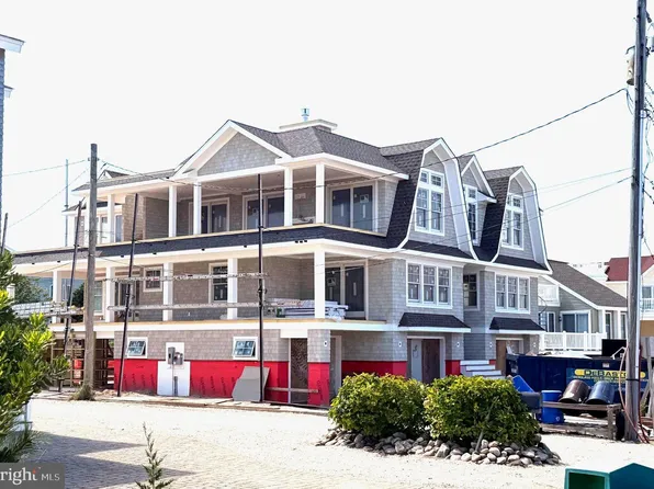 8 E Passaic Ave, Harvey Cedars, NJ 08008