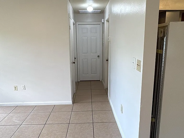 240 Dr Martin Luther King Jr Blvd #2 — Photo 8