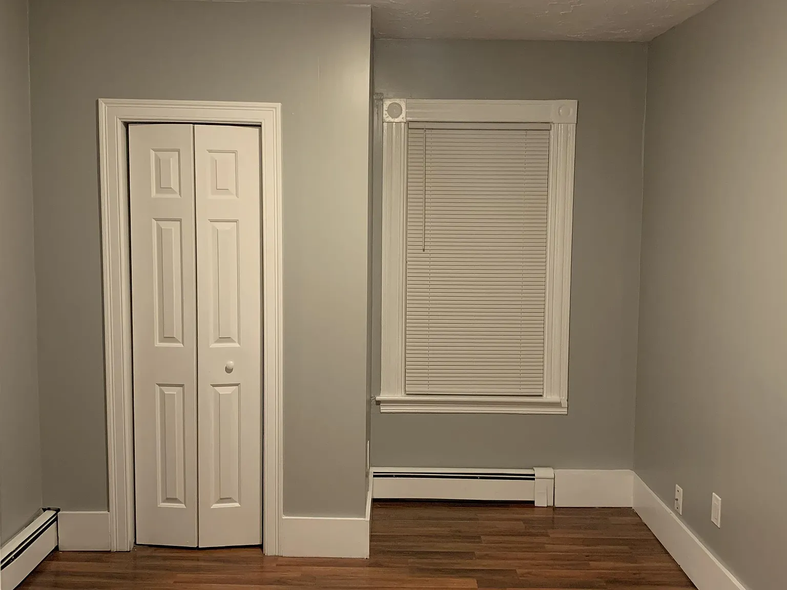 16 Greenwood Street - 2 — Photo 4