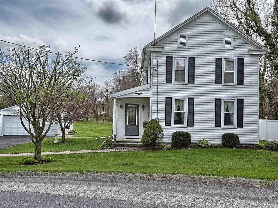 1st image of 43 Dogwood Ln