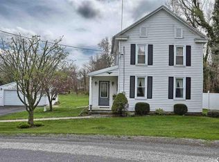 43 Dogwood Ln, Dillsburg, PA 17019