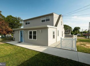 9300 Andover Rd, Philadelphia, PA 19114