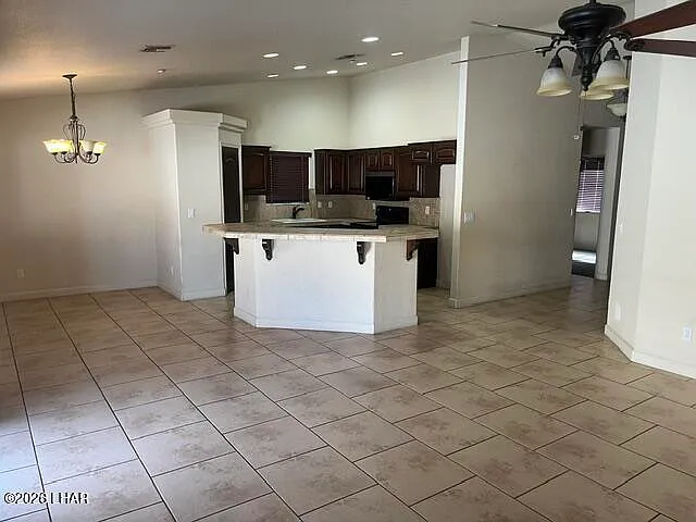 3393 Kiowa Blvd S #101 — Photo 5