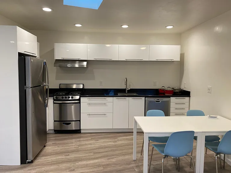 1464 Ramon Dr #1 — Photo 2