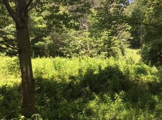 349 Smithfield Rd, Tellico Plains, TN 37385