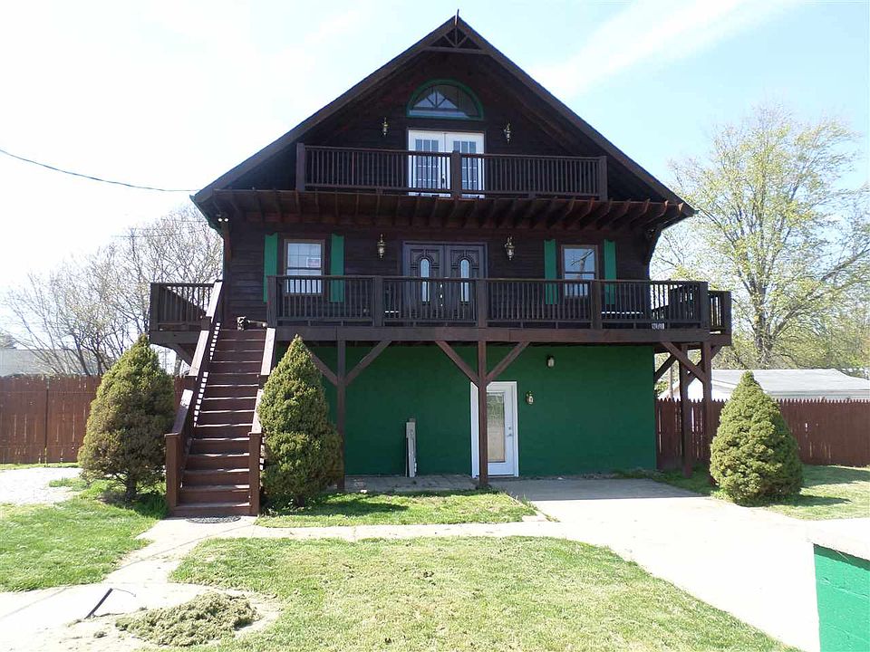 1st image of 121 Township Road 1105