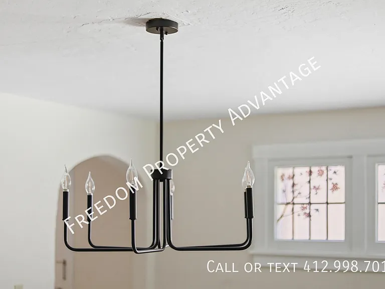 761 Shady Dr E — Photo 17