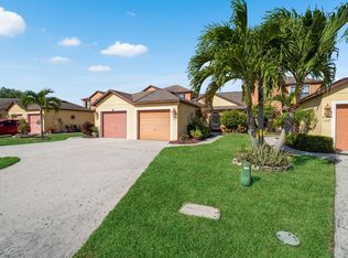 4530 Radiant Way APT 103, Melbourne, FL 32901