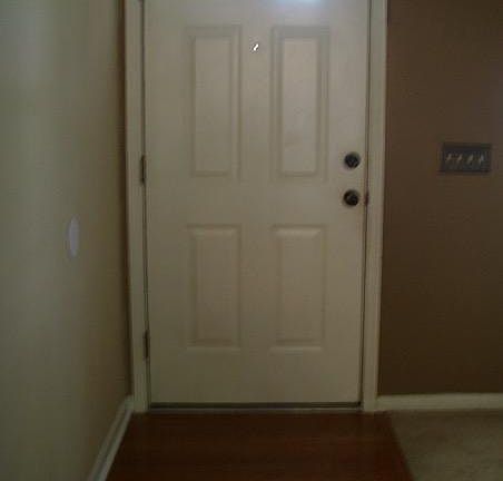 4th image of 72 Pelican Circle