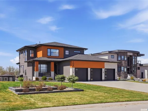 104 Greenbryre LANE, Corman Park Rm No. 344, SK S7V 0J6