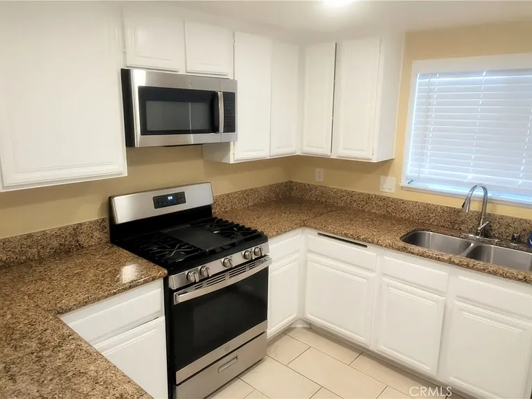 37734 Tackstem St — Photo 5