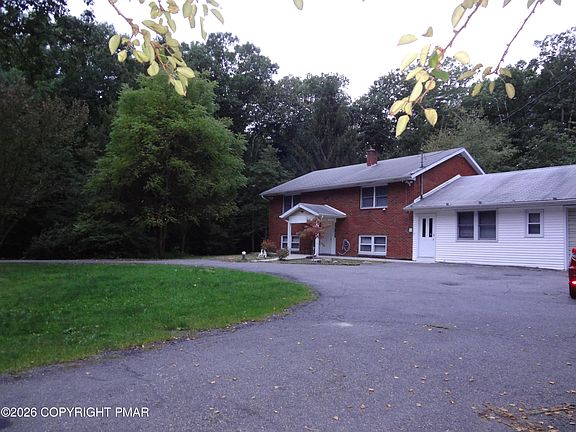 4th image of 343 Haney Rd