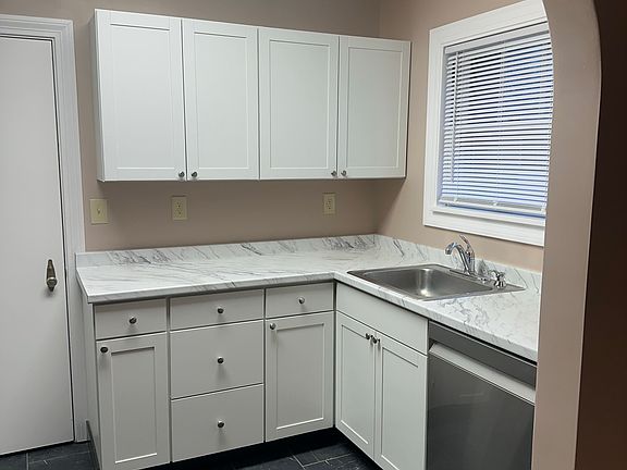 2nd image of 74 N Rocky River Dr #4