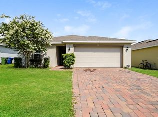 1393 Lucerne Loop Rd NE, Winter Haven, FL 33881