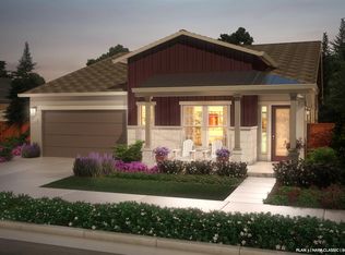 1133 Ambrose Dr, Manteca, CA 95336