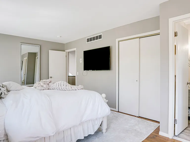3 Boatsteerers Ct N — Photo 19