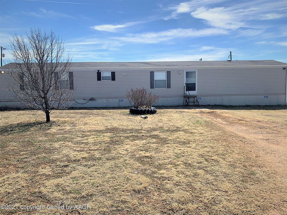1st image of 2609 NW 15th Ave