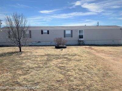 2609 NW 15th Ave, Amarillo, TX, 79107