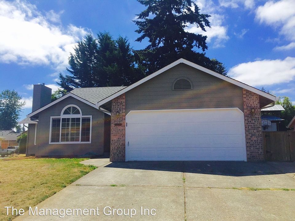 1st image of 10417 NE 96th St