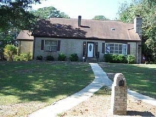 1st image of 5550 Hedrick Dr
