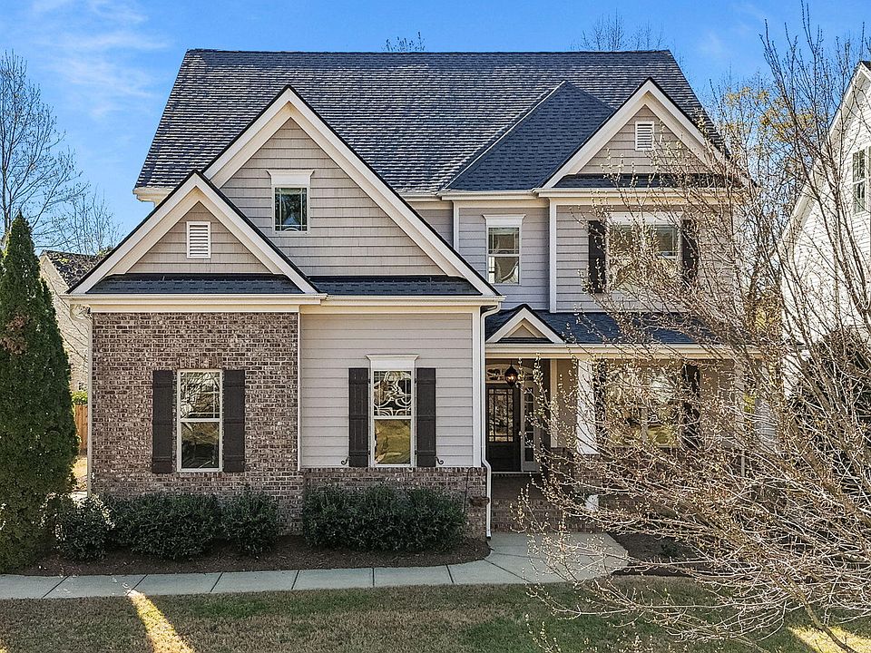 1st image of 112 Briarburn Ln