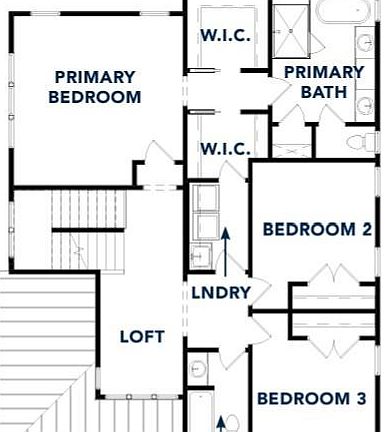 4th image of 3012 Wesley Ave