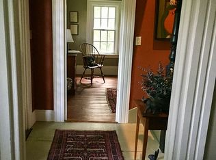 259 W Georgetown Rd, Georgetown, ME 04548