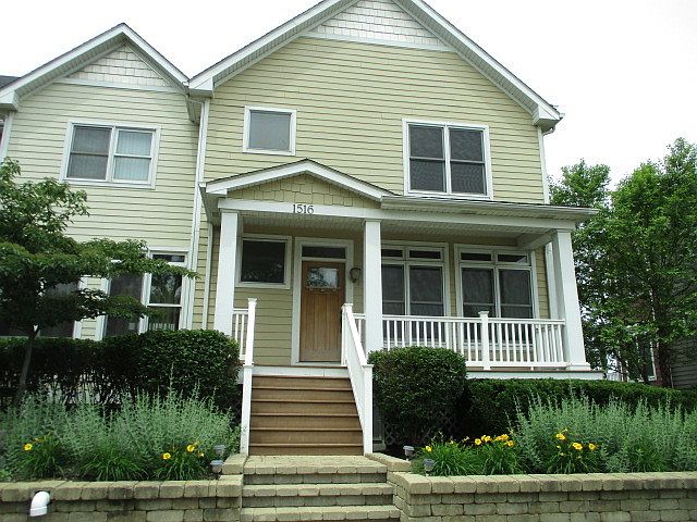 1st image of 1510 Broadway St #1510