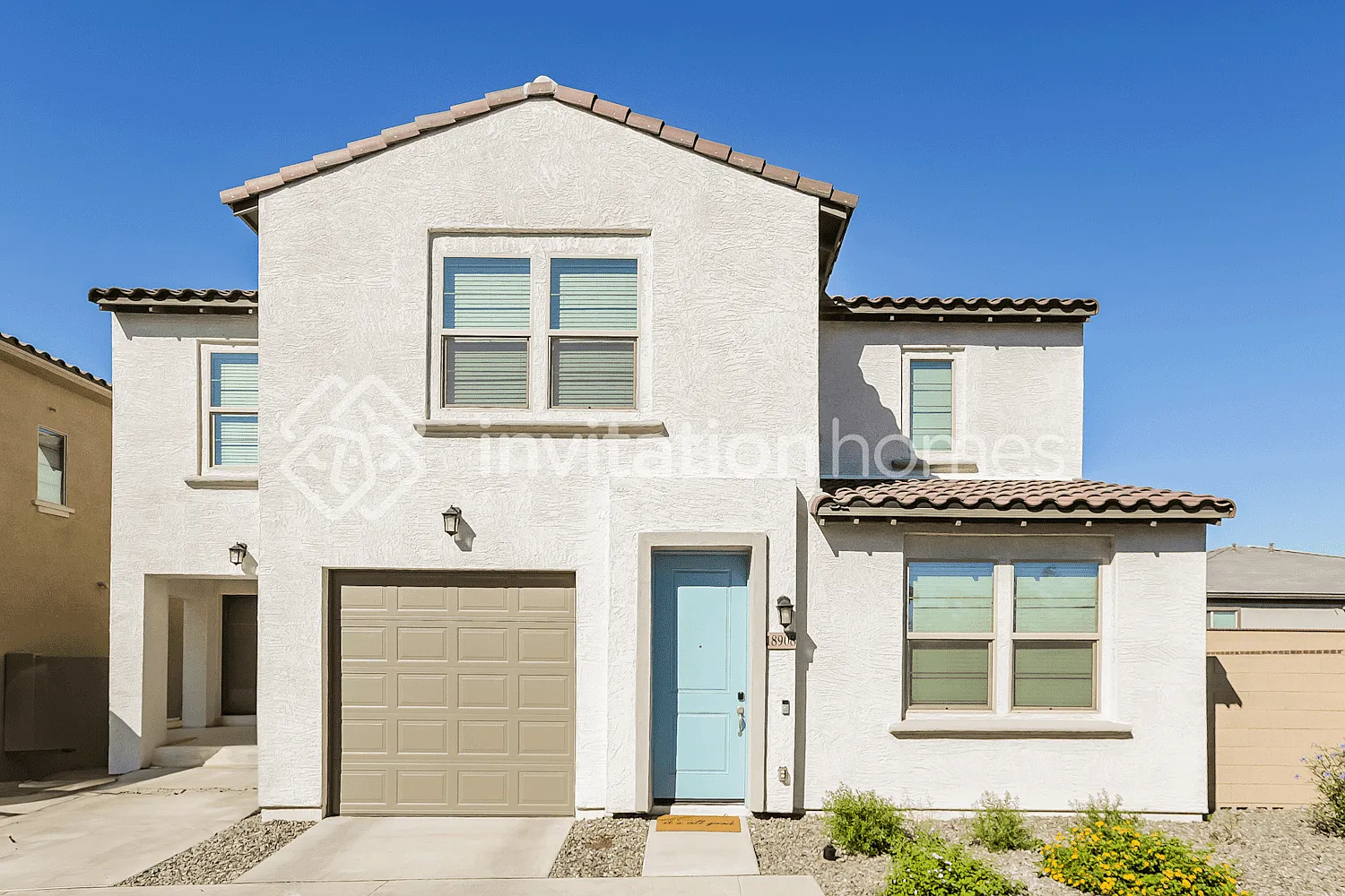 18908 W Reade Ave Litchfield Park, AZ 85340 — Photo 1